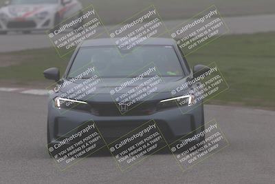 media/Jan-17-2026-VARA University (Sat) [[0e7bc3e19f]]/Green/Session 1 On Ramp/